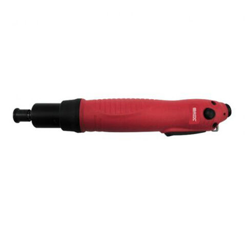 Buy Wholesale Taiwan Automatic Brushless Electric Screwdriver ...