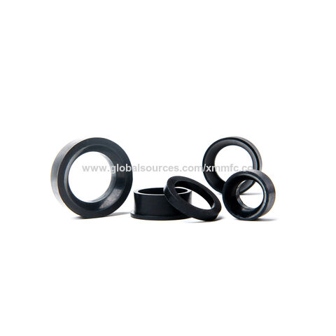 Rubber Ring O-ring Sealing Ring Rubber Ring Dingqing Nitrile Resistant