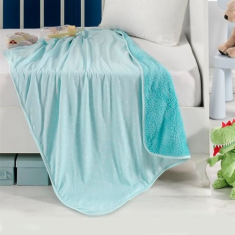 Soft touch baby blankets 2024 wholesale