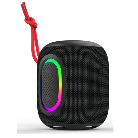 Hk 2024 mini speaker