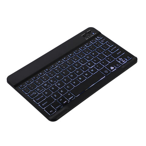 Buy Wholesale China Custom Logo Oem Odm Design Usb Gaming Keyboard For ...