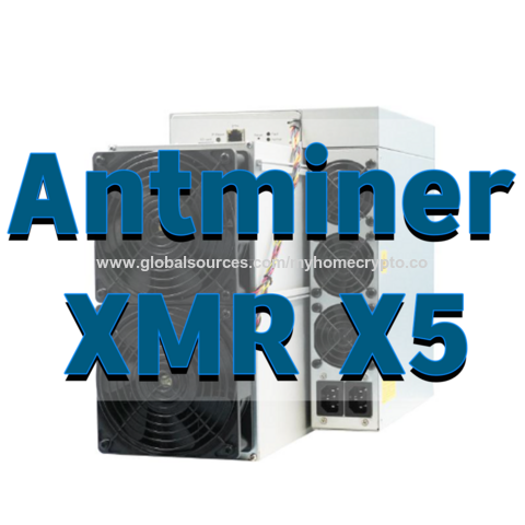 Buy Wholesale China Biggest Discount Price Hot Miner Antminer L7 9500mh ...