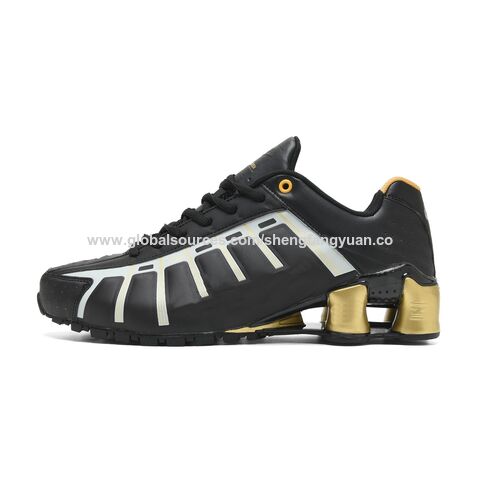 Shoes Wholesale Sneaker Yupoo Sport Shoe of Designer Sneakers