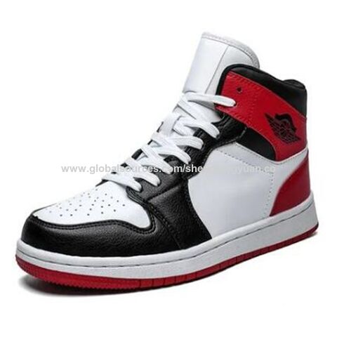 buy used nike shoes