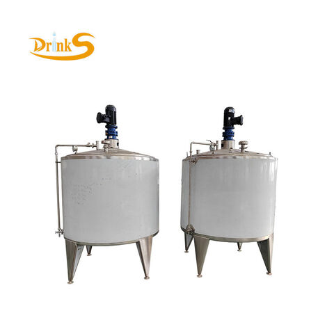Buy Business liquid mixer agitator Wholesale Items With Ease 