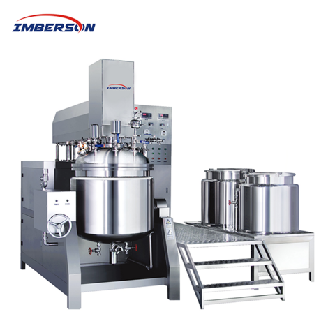 Chemical Electric Motor Mixer For Industrial Dosing Tank With Agitator