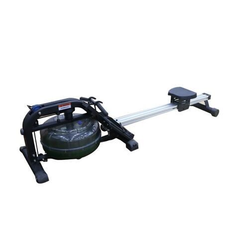 Buy Wholesale China 2023 Water Rowing Machine Water Rower Rowing ...