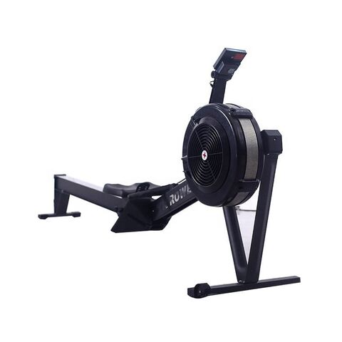 Best best sale portable rower