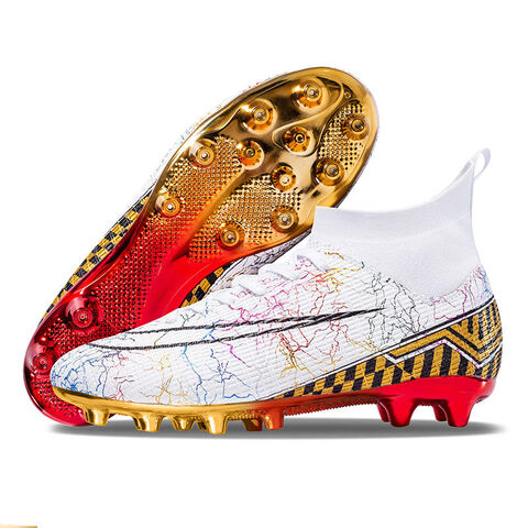 Wholesale football clearance cleats