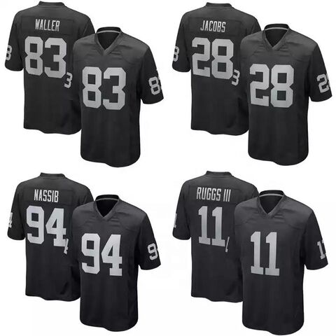 Kreatives Bild zu 2022 2023 New Designs Nfll American 32 Teams Stitched Men Sports Las 2022 2023 New Designs Nfll American 32 Teams Stitched Men Sports Las