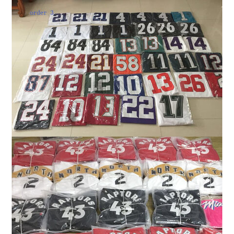 Nfl jerseys outlet chinese