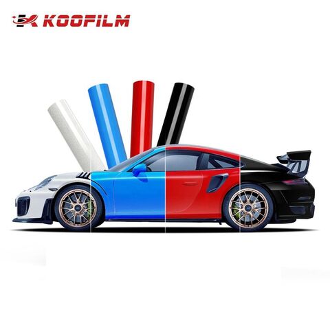 Buy Standard Quality China Wholesale Original Brand New Vinyl Clear Tpu ...