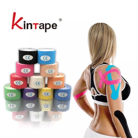 5M 1 Roll Invisible Breast Lift Tape Push Up Sticky Bra Strapless Backless Bra  Tape Breathable Boob Tape For Women Breast Nipple Covers Fits All Cups