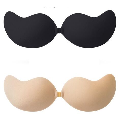 Ladies Brassieres China Trade,Buy China Direct From Ladies