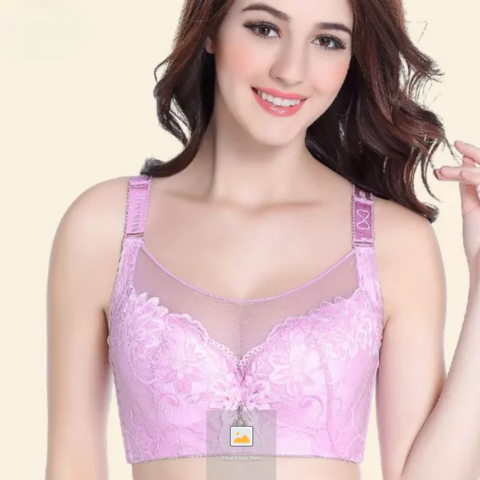 Buy Wholesale China Super Thick Sponge Bra Cup,women's Underwear