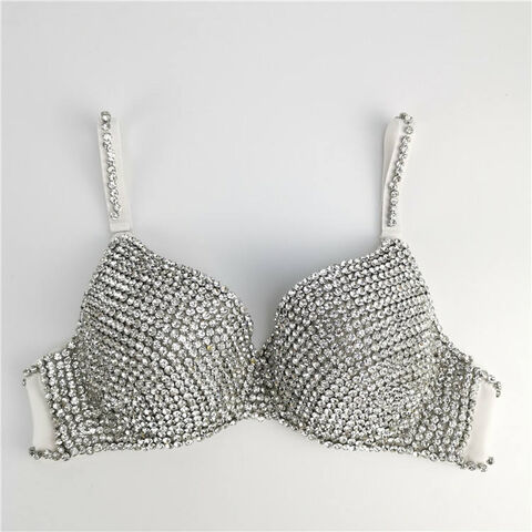 Strapless Bra Soft & Non Padded Tube Bra New Style for Girls and