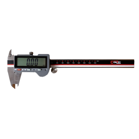 Taiwan Contec High precision Waterproof Digital Calipers Buy China Wholesale High Precision Digital Calipers 60 Globalsources