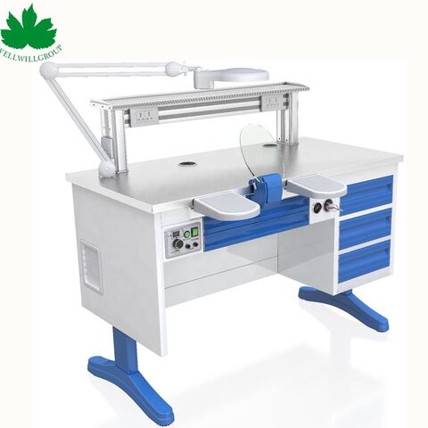 LABさま専用＊ 電動マイクロマニピュレーター