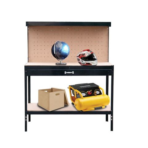 Buy China Wholesale Industrial Garage Heavy Duty Metal Frame Adjustable ...