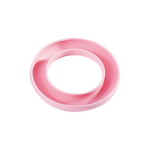 Silicone Portable Rubber Ring Bobbin Storage Box Thread - China Bobbin and  Bobbin Box price