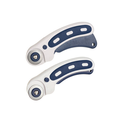 Rotary Cutter (28mm) - Model Craft Tools USA