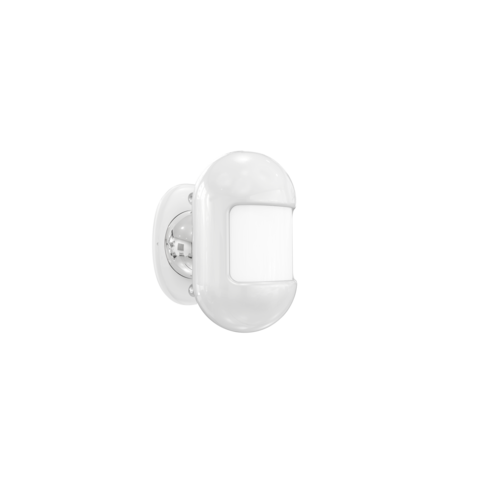 Buy Wholesale China Factory Price Kerui Wireless Mini Pir Detector