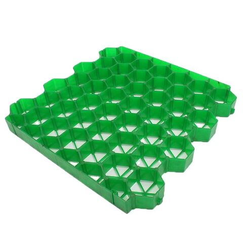 Buy Standard Quality China Wholesale Hdpe Grass Paving Grids Paver Turf ...