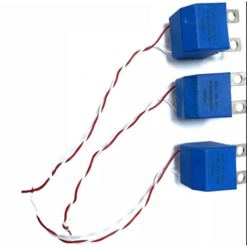 Buy Wholesale China Oem Odm Custom Current Transformers Is Used For