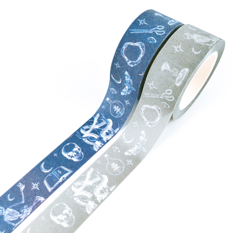 https://p.globalsources.com/IMAGES/PDT/B1207315691/Star-Glitter-Washi-Tape.png