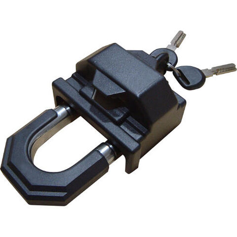 Buy Wholesale China Ls-g02 Auto Gear Shift Lock For Car & Car Gear ...