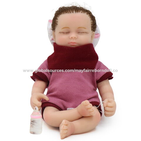 silicone doll price