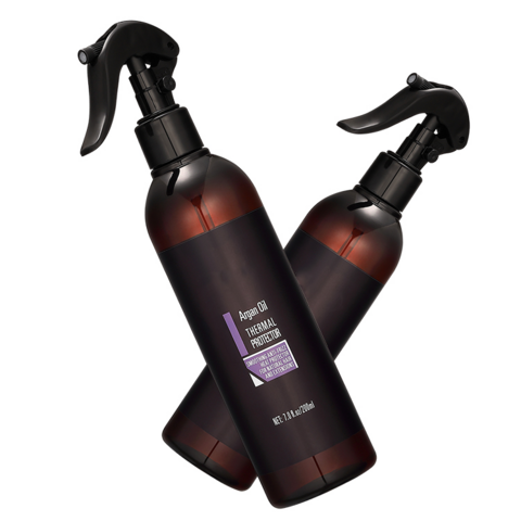 Buy Wholesale China Hot Sale Organic Argan Oil Herbal Moisturizing Heat