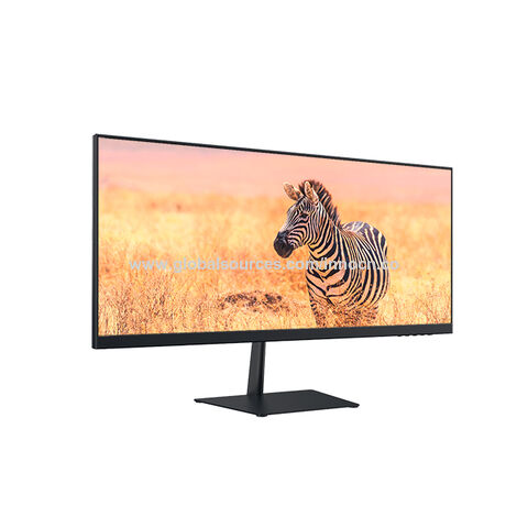 flat computer screen prices