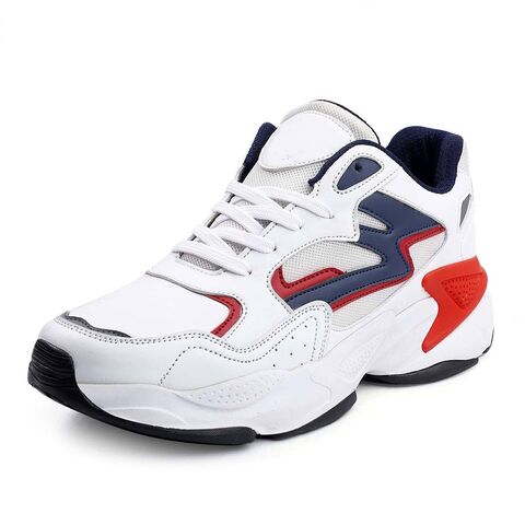 Manufacturer Top Quality Customized Logo Oem Casual Running