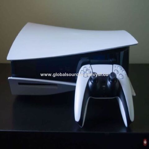 Buy Wholesale Canada Play Station 5 Video Game Console & Play Station 5  Video Game Console at USD 300