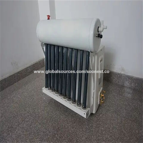 Domestique Radiateur électrique vertical Refroidisseur Bureau