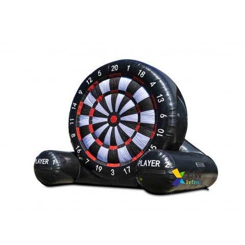 Nfl Darts In Dart Boards for sale