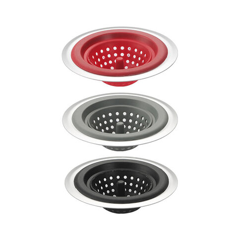 https://p.globalsources.com/IMAGES/PDT/B1207332041/Silicone-sink-strainer.jpg