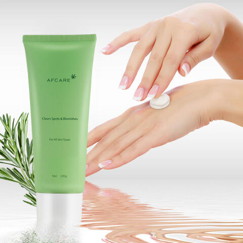 Lot of 3 Hands Cream Aloe Vera Silicone Moisturizing Skin Care 100g Hi