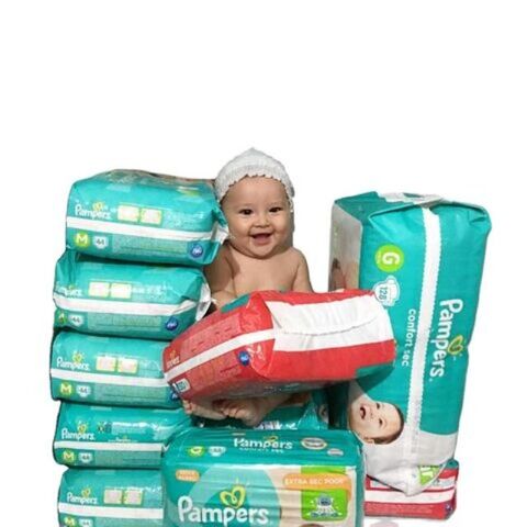Pampers Diapers Wholesale Diapers Diaper Wholesale Price Wholesale