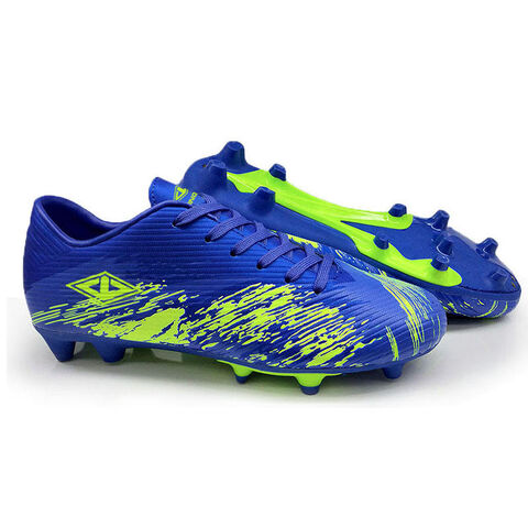 Direct on sale football boots