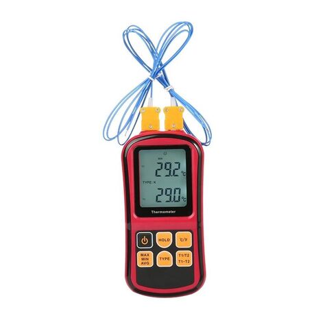 https://p.globalsources.com/IMAGES/PDT/B1207362750/K-Type-Industrial-Digital-Thermocouple.jpg