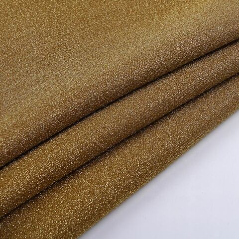 Newest Metallic Tinsel 100% Polyester Shiny Lurex Micro Soft Mesh ...