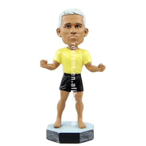 Dwarves 限定1000個 bobble head フィギュア Dwarves 限定1000個 bobble head フィギュア