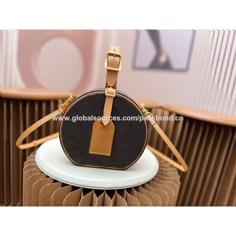 Buy Wholesale China Wholesale Replica Bags Pu Women Luxury Handbag Lv Brand  Designer Handbags & Handbags at USD 55