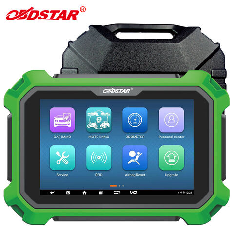 Key Master Reader Obdstar Key Master Dp Plus C X300 Dp Plus Key Programmer Diagnostic Key ...