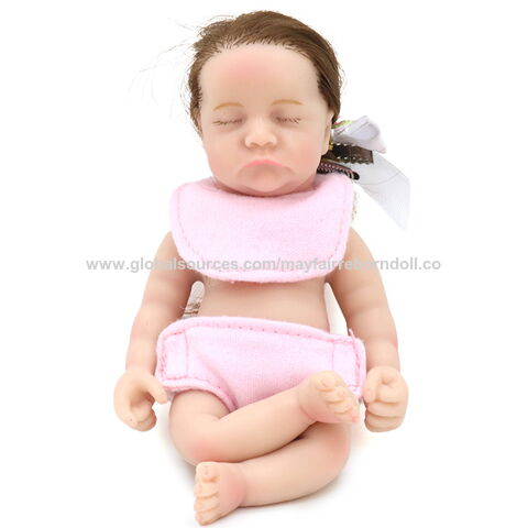 https://p.globalsources.com/IMAGES/PDT/B1207391454/Reborn-doll.jpg