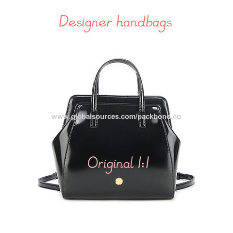 (WD11477) High Quality Handbags Wholesale Designer Handbags New Fashion  Ladies Bag ODM/OEM Ladies Bags Sale Ladies Leather Purses Amazon - China  Designer Bag and Lady Handbag price | Made-in-China.com