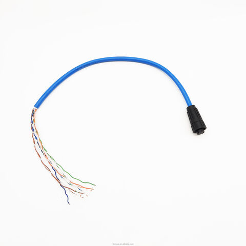 Kaufen Sie China Großhandels-Ip67 Kabel und Ip67 Kabel ...