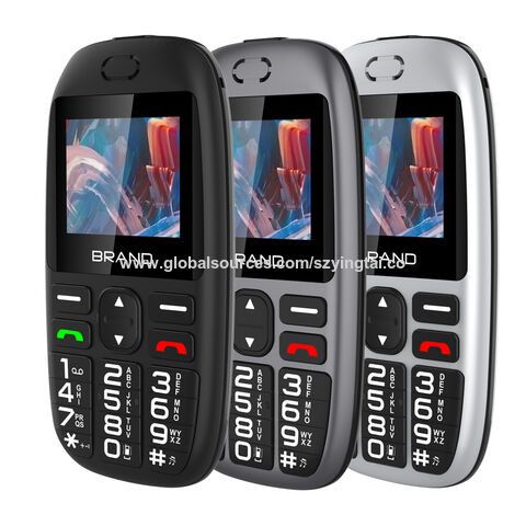 Bulk cell clearance phones for sale